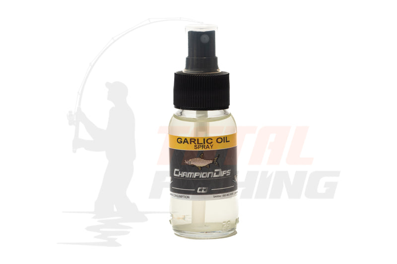 Load image into Gallery viewer, Champion Dips 50ml Spray Mutis
