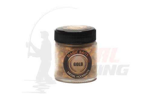 Magic Baits Medals Small Floaties