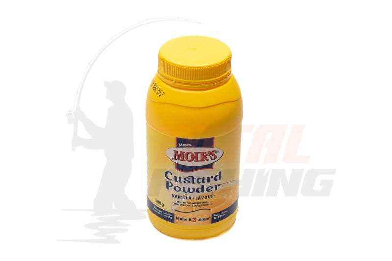 Load image into Gallery viewer, Moirs Custard Powder
