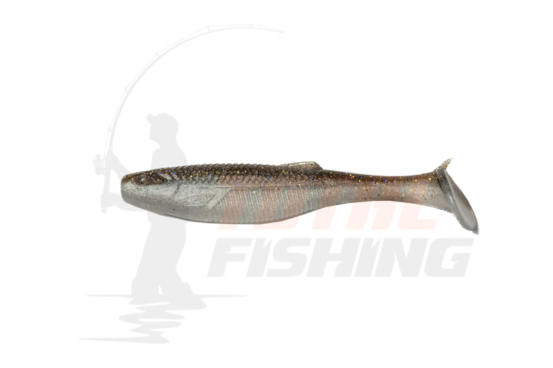 Load image into Gallery viewer, Rapala Crush City Plastics
