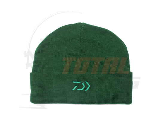 Daiwa Beanie