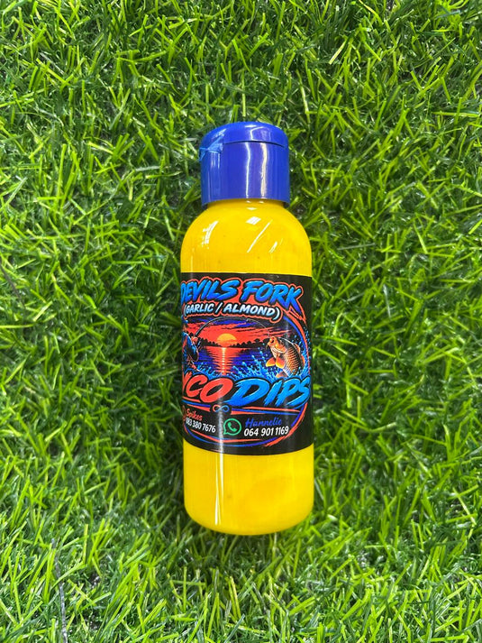 Syco Dips 100ml