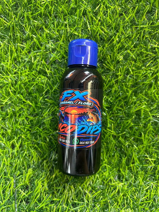 Syco Dips 100ml