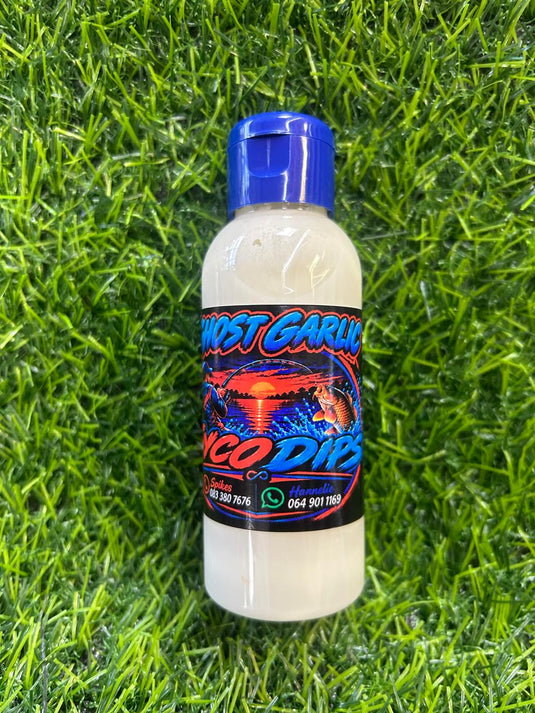 Syco Dips 100ml