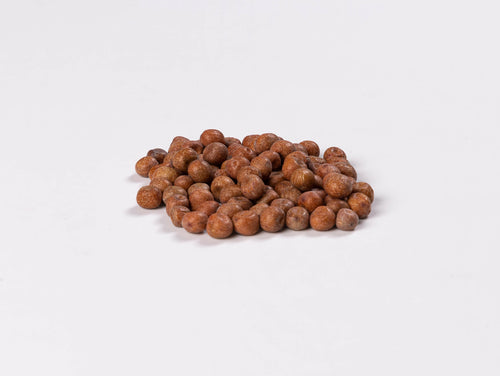 EA Lunker Maple Peas 1kg