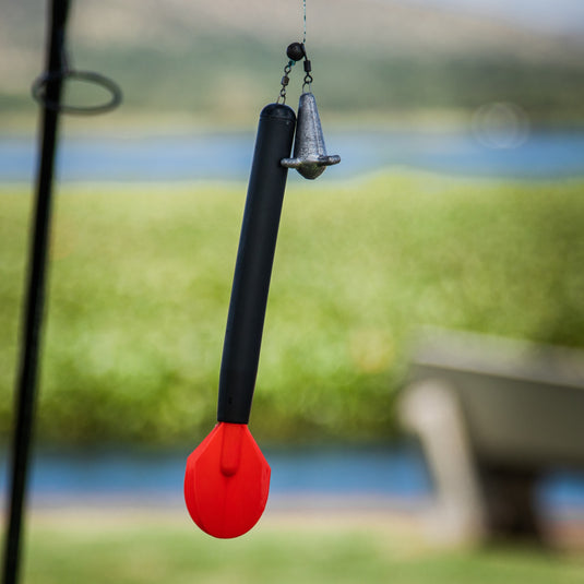 carp fishing pole marker Monster Carp Marker Float – Total Fishing