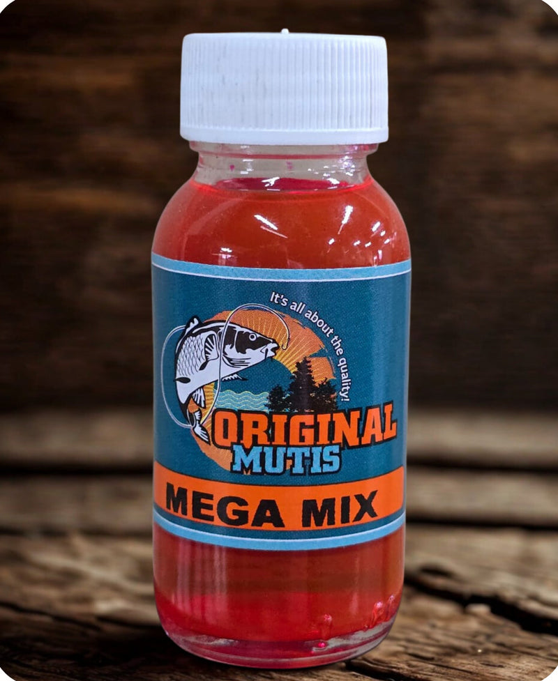 Load image into Gallery viewer, Original Mutis 50ml
