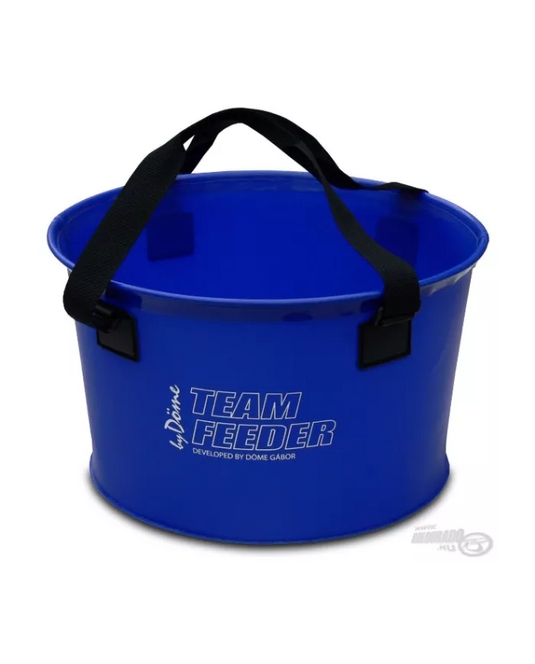 Haldorado Mixing Bowl