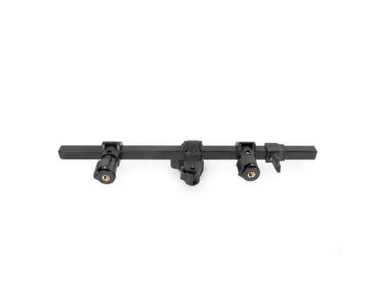 Preston Mini Tool Bar