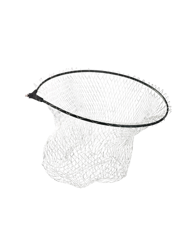 Haldorado Ghost Landing Nets 45cm
