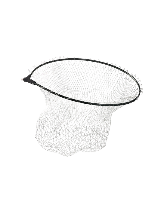 Haldorado Ghost Landing Nets 45cm