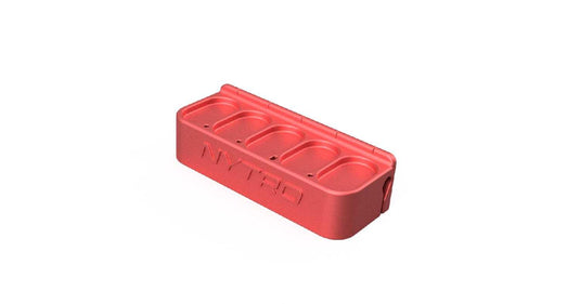 Nytro Klip-Onz Bait Tray
