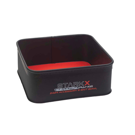 Nytro EVA Accessory & Bait Bowl