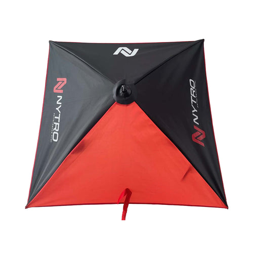 Nytro Protector Brolly