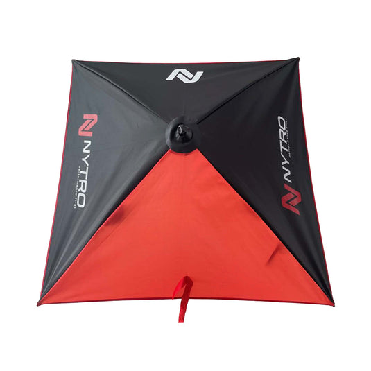 Nytro Protector Brolly