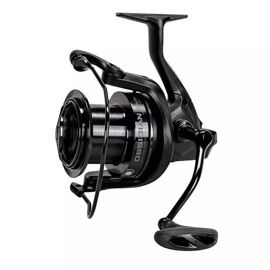 Okuma Obsidian Reel