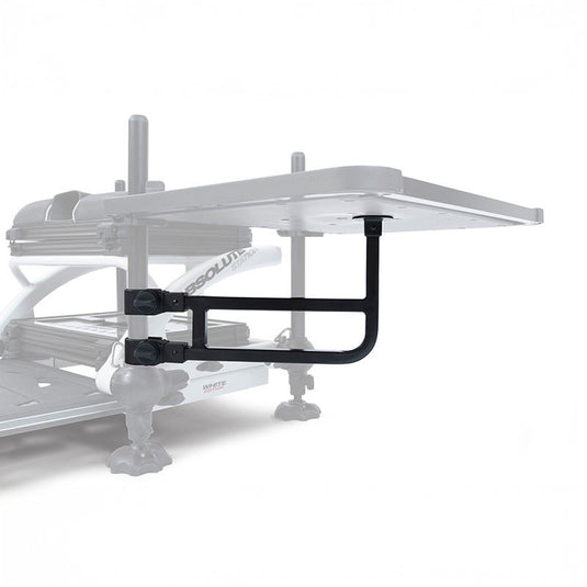 Preston Pro Uni Side Tray Support