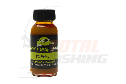 LLSS 50ml Dips