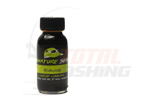 LLSS 50ml Dips