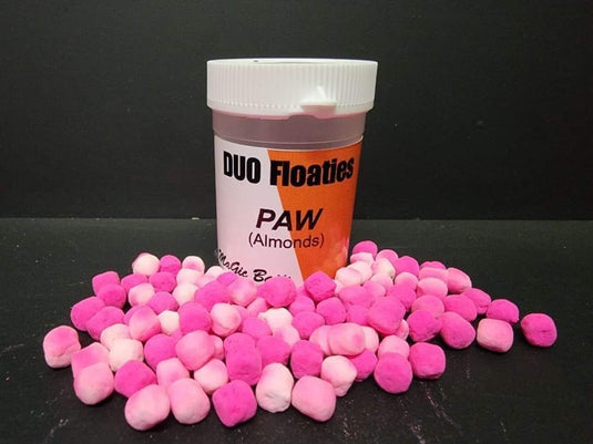 Magic Baits Duo Floats