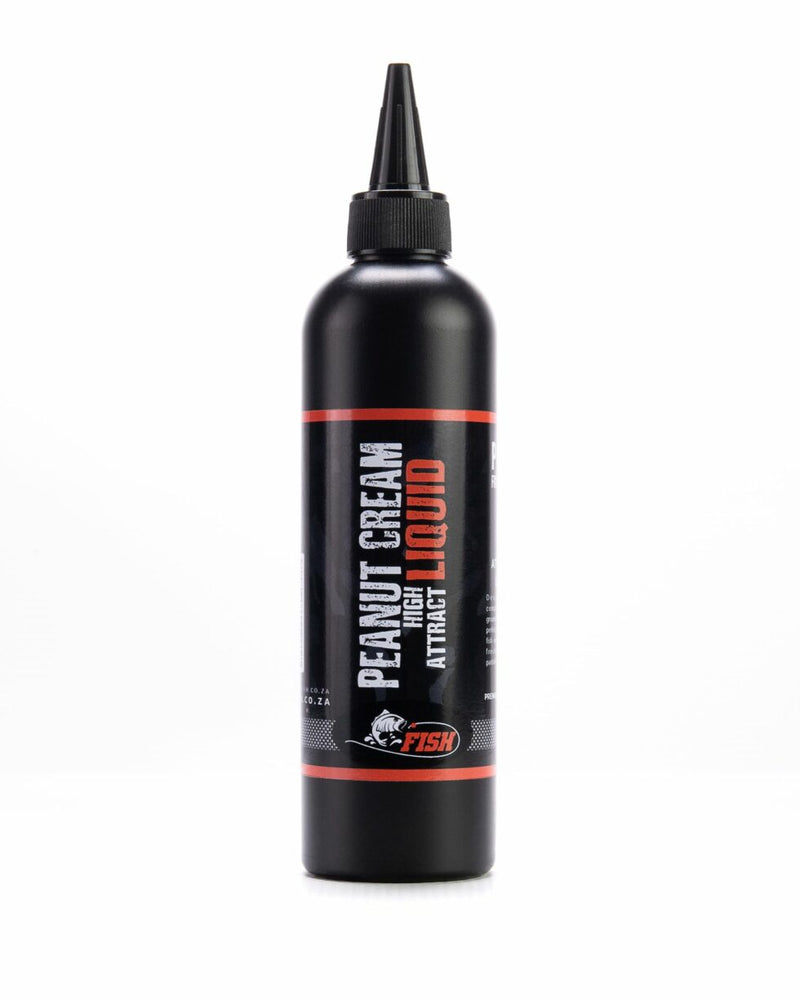 Load image into Gallery viewer, UFish Ball Dips 100ml
