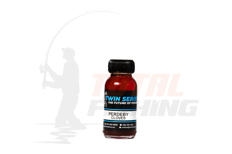 Load image into Gallery viewer, Twin Series Concentrate 50 ml
