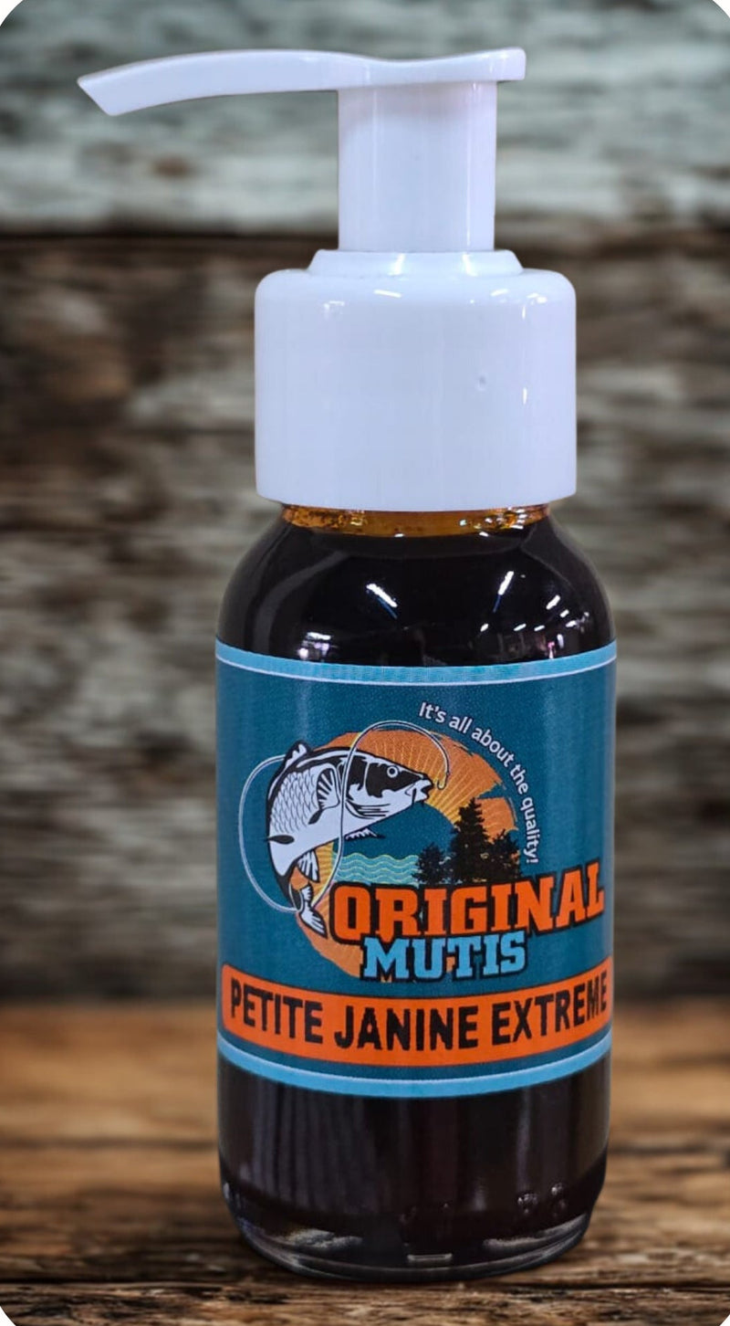 Load image into Gallery viewer, Original Mutis 50ml
