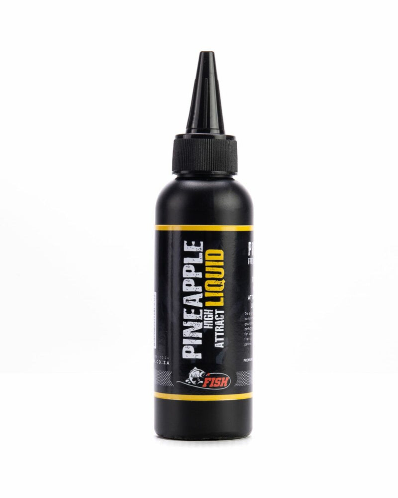 Load image into Gallery viewer, UFish Ball Dips 100ml
