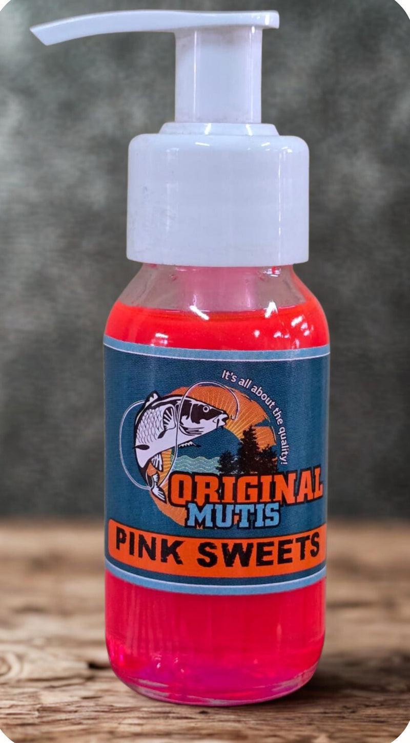 Load image into Gallery viewer, Original Mutis 50ml
