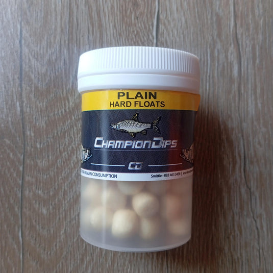 Champion Large Floats 100ml
