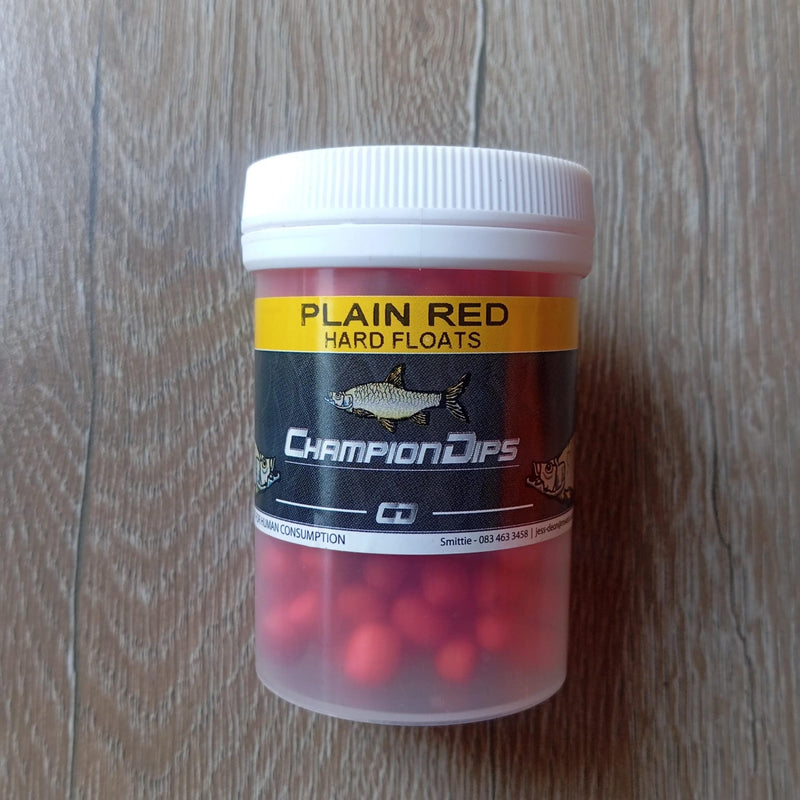 Load image into Gallery viewer, Champion Dips Floaties 100ml (small)

