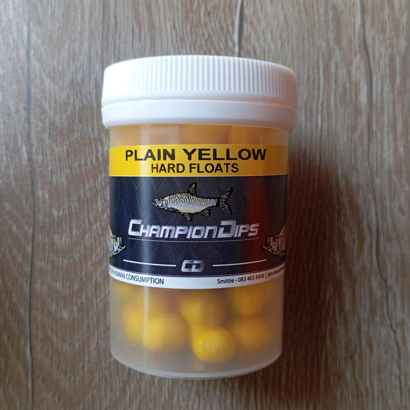 Load image into Gallery viewer, Champion Large Floats 100ml
