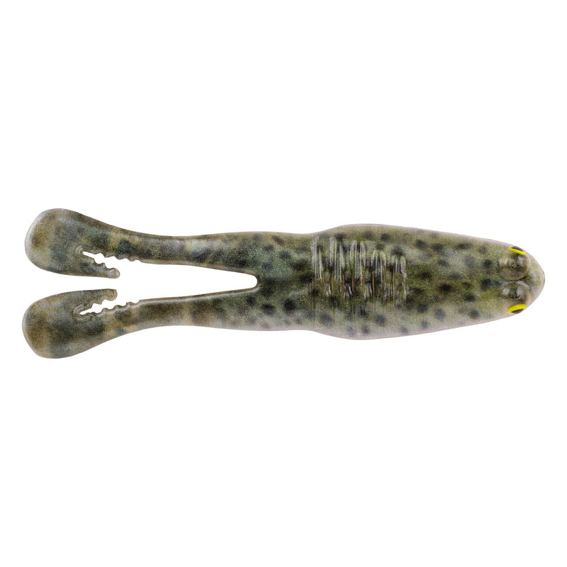 Berkley Powerbait – Total Fishing