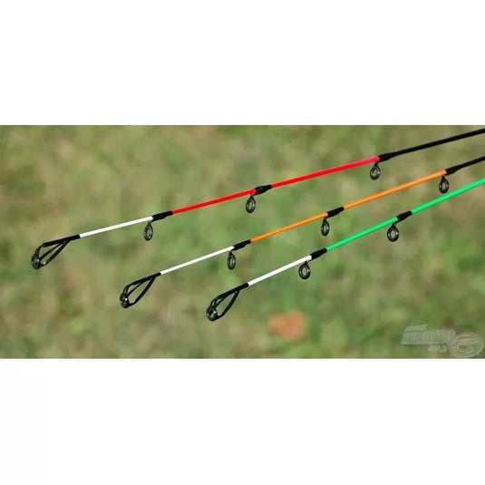 Feeder Rod Power Fighter