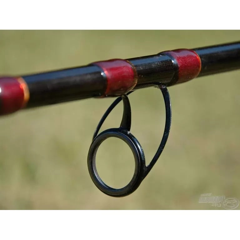 Load image into Gallery viewer, Feeder Rod Power Fighter
