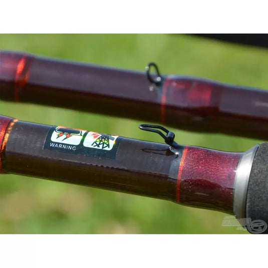 Feeder Rod Power Fighter