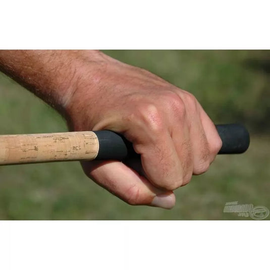 Feeder Rod Power Fighter
