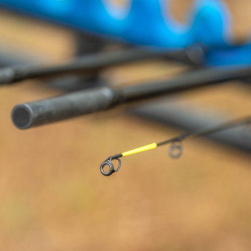 Preston Spare Quiver Tip Monster Extreme Distance