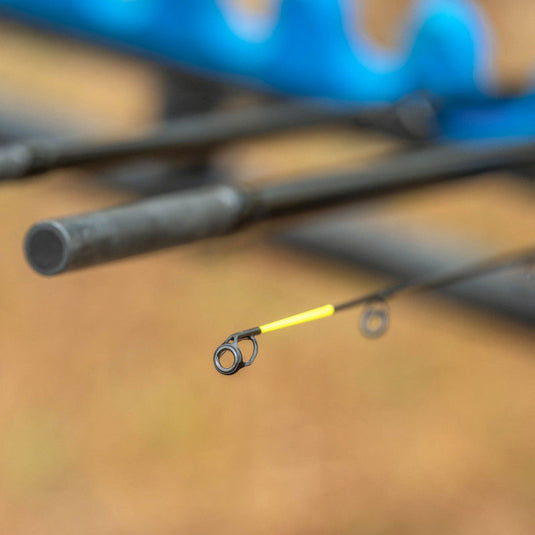 Preston Spare Quiver Tip Monster Extreme Distance