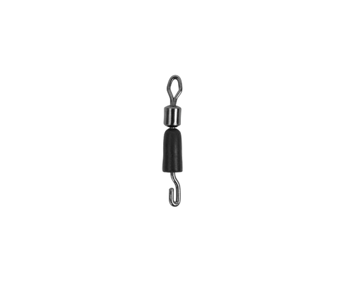 Preston QC Heli-Swivels