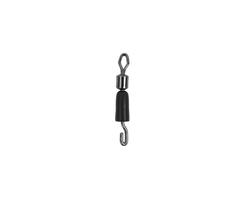 Load image into Gallery viewer, Preston QC Heli-Swivels

