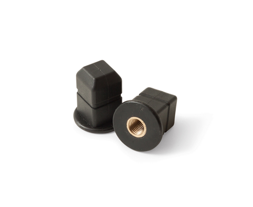 Preston Quick Release Inserts