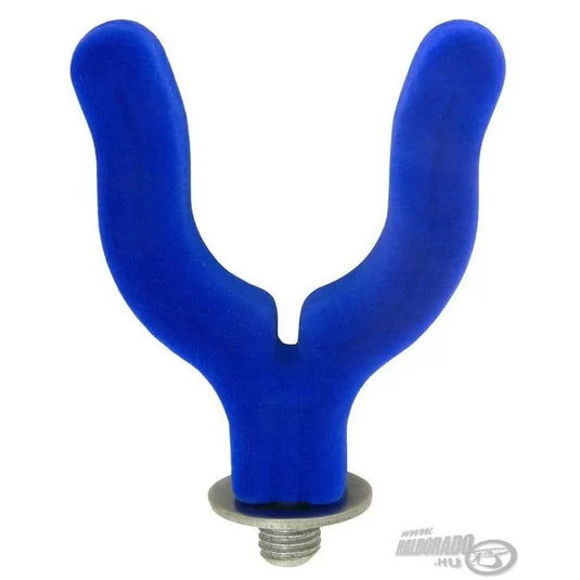 Haldorado Rod Rests