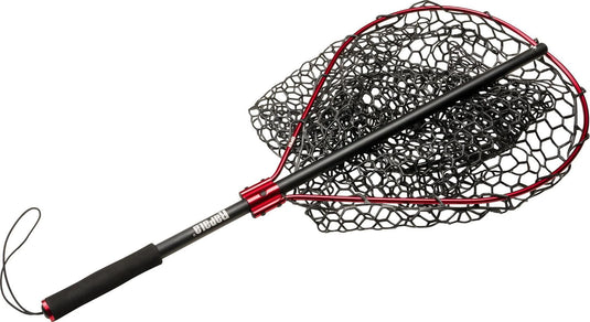 Rapala Scoop-R Silicon Net