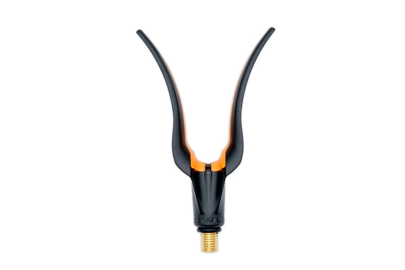 Guru Rod Rests Guru Reaper Rod Rests – Total Fishing