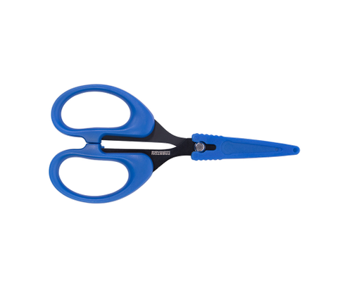 Preston Rig Scissors