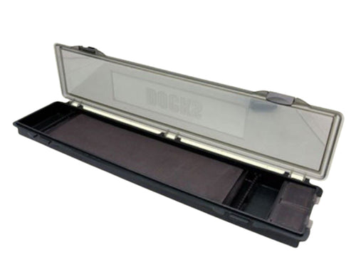 Docks Rig Box 2-Way