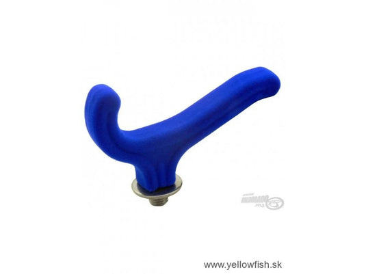 Haldorado Rod Rests
