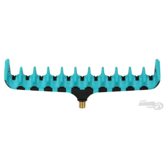 Haldorado Rod Rests