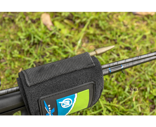 Preston Supera Rod Bands